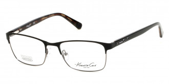 Kenneth Cole™ - KC0248