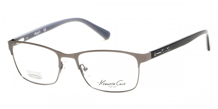 Kenneth Cole™ - KC0248