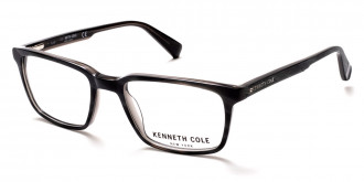 Kenneth Cole™ - KC0293