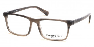 Kenneth Cole™ KC0300 020 54 - Gray/Other