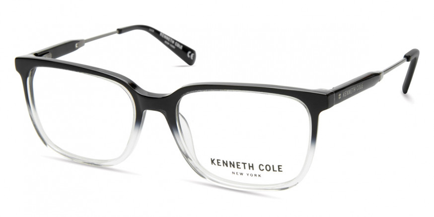 Kenneth Cole™ - KC0304