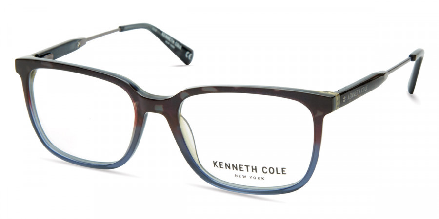 Kenneth Cole™ - KC0304
