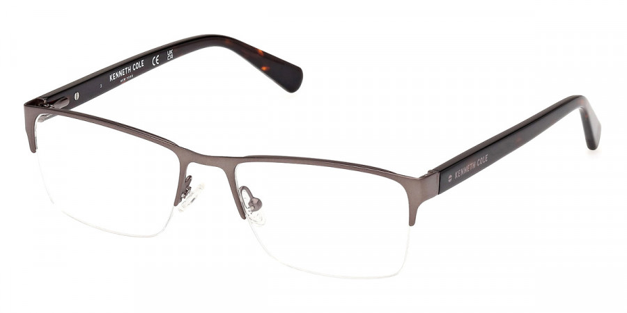 Kenneth Cole™ - KC0313