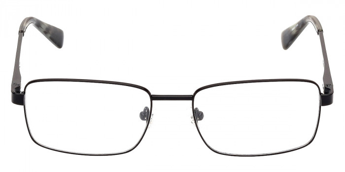 Kenneth Cole™ - KC0315