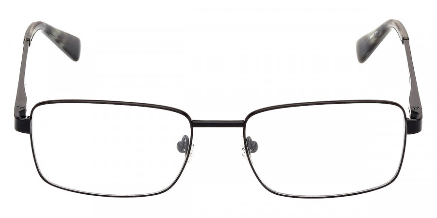 Kenneth Cole™ - KC0315