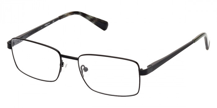 Kenneth Cole™ - KC0315