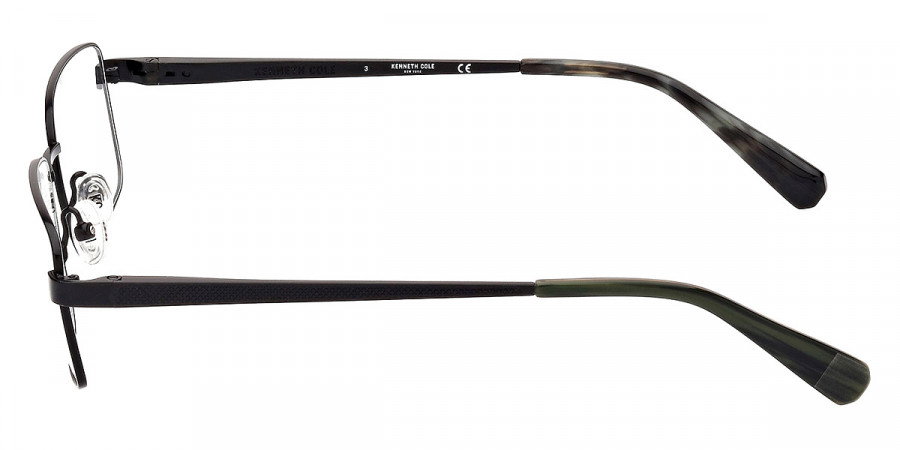 Kenneth Cole™ - KC0315