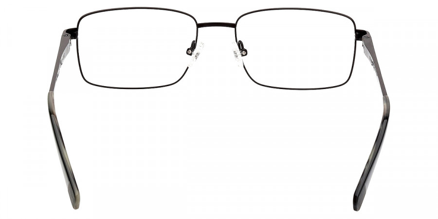 Kenneth Cole™ - KC0315