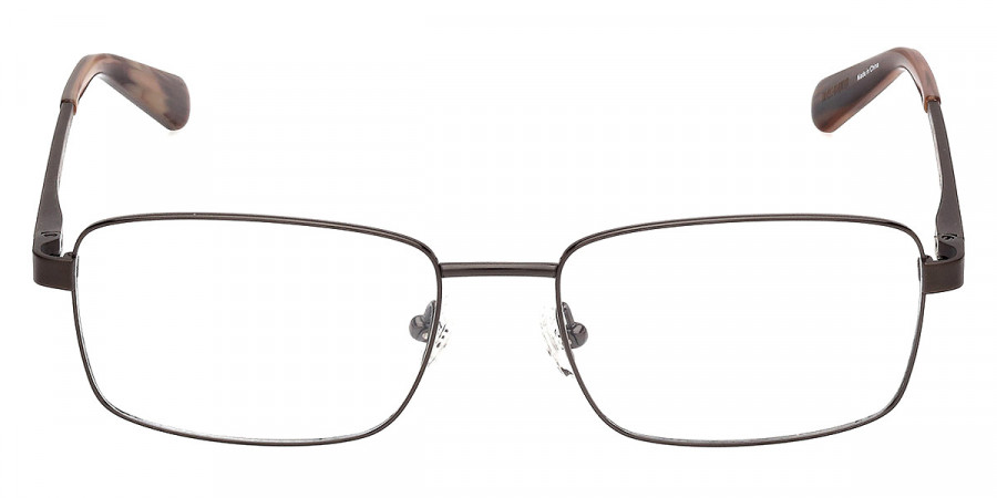 Kenneth Cole™ - KC0315