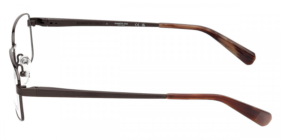 Kenneth Cole™ - KC0315