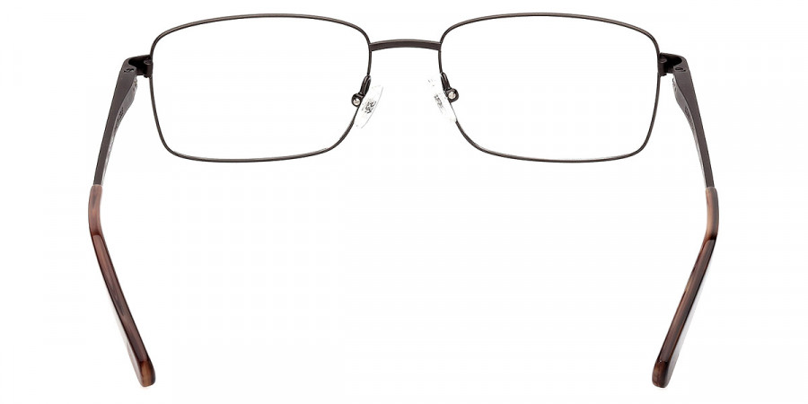 Kenneth Cole™ - KC0315