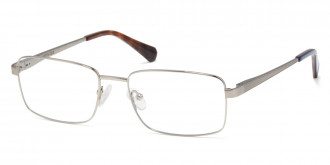 Kenneth Cole™ - KC0315