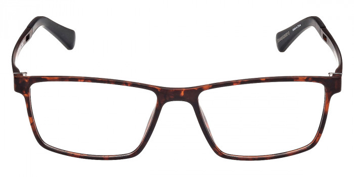 Kenneth Cole™ - KC0318