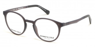 Kenneth Cole™ KC0319 020 50 - Gray/Other