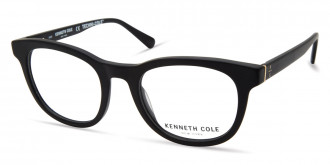 Kenneth Cole™ - KC0321