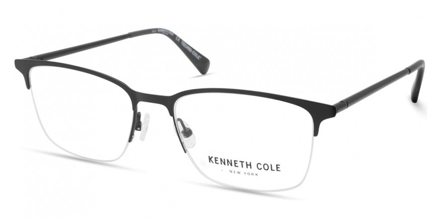 Kenneth Cole™ - KC0322