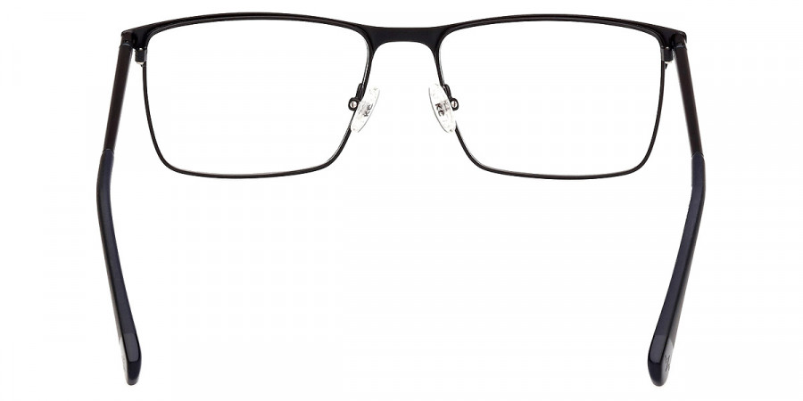 Kenneth Cole™ - KC0323