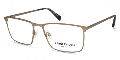 Kenneth Cole™ - KC0323