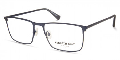 Kenneth Cole™ - KC0323