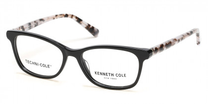 Kenneth Cole™ - KC0326