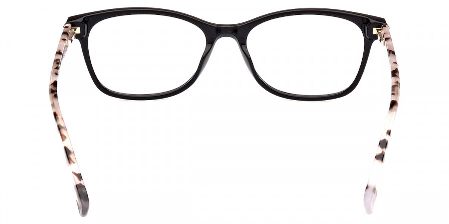 Kenneth Cole™ - KC0326