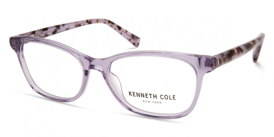 Kenneth Cole™ - KC0326