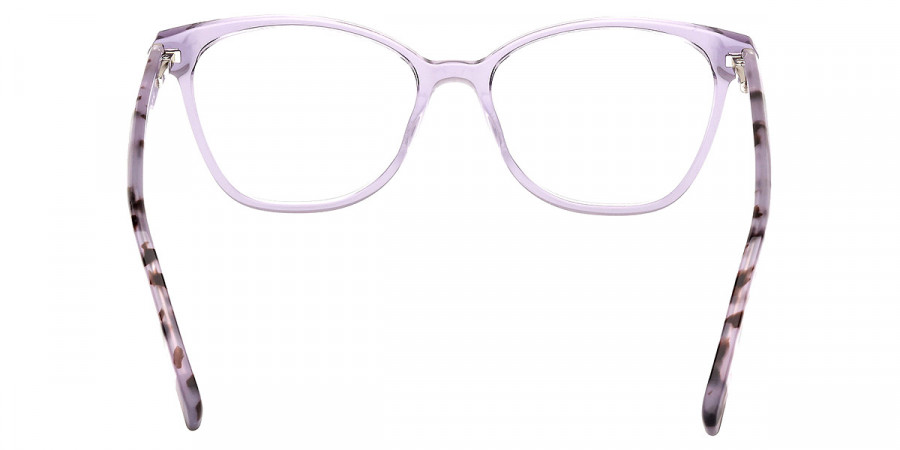Kenneth Cole™ - KC0327