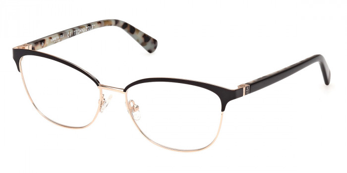 Kenneth Cole™ - KC0329