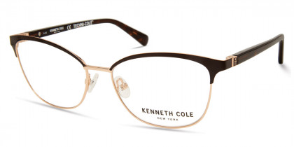 Kenneth Cole™ - KC0329
