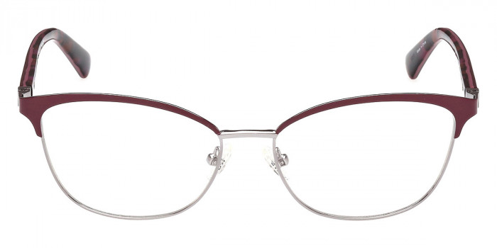 Kenneth Cole™ KC0329 075 55 - Shiny Fuchsia