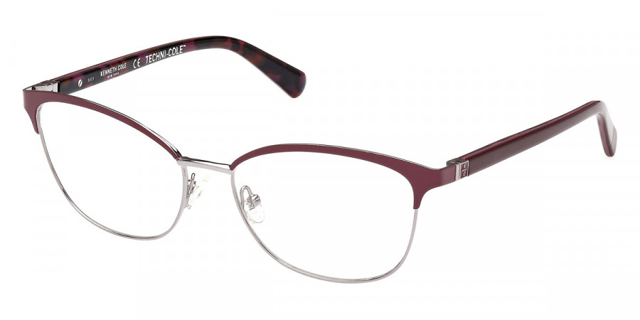 Kenneth Cole™ - KC0329