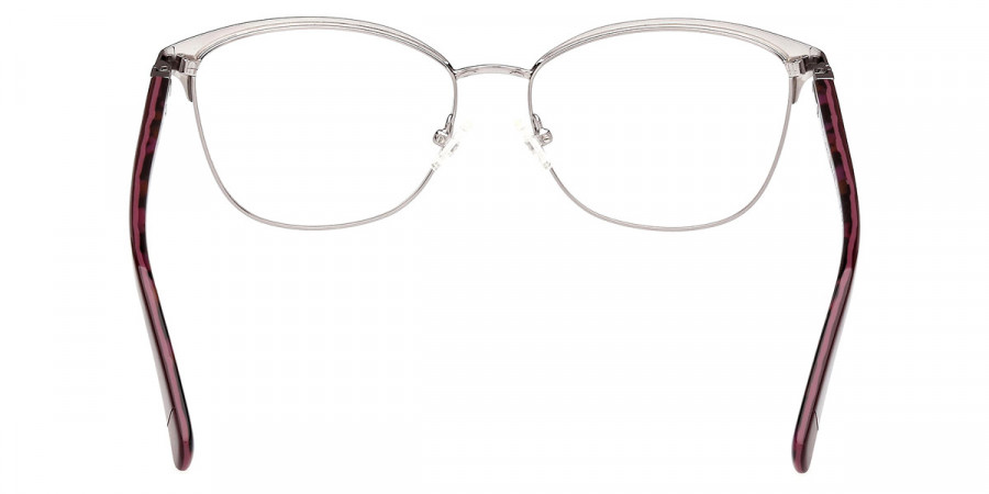 Kenneth Cole™ - KC0329