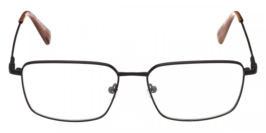 Kenneth Cole™ - KC0331