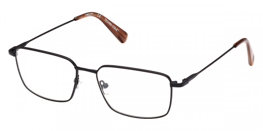 Kenneth Cole™ - KC0331