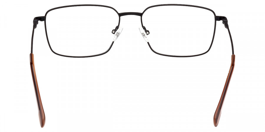 Kenneth Cole™ - KC0331