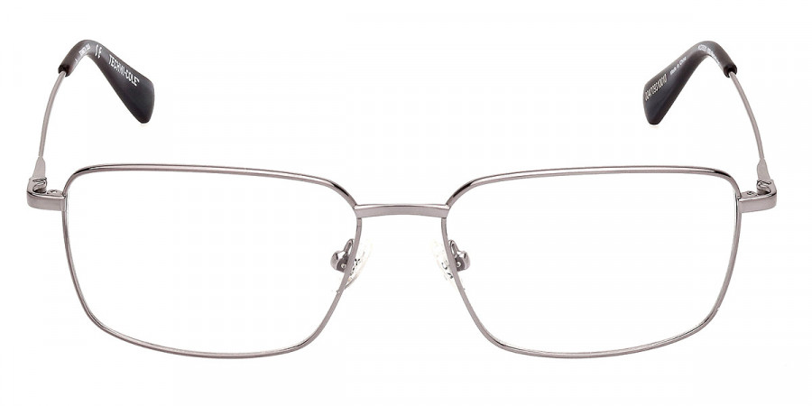 Kenneth Cole™ - KC0331