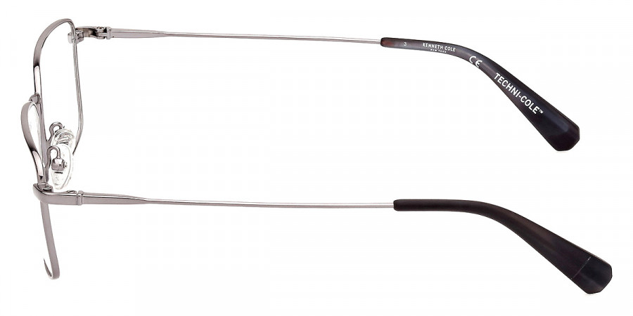 Kenneth Cole™ - KC0331
