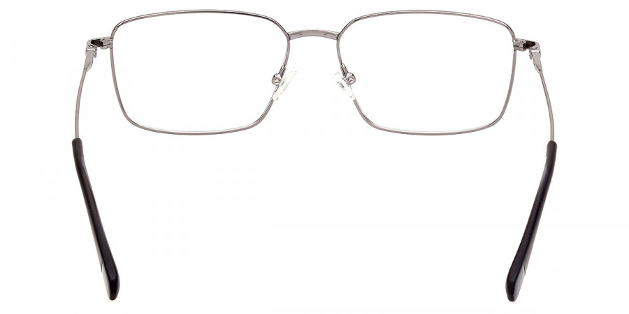 Kenneth Cole™ - KC0331