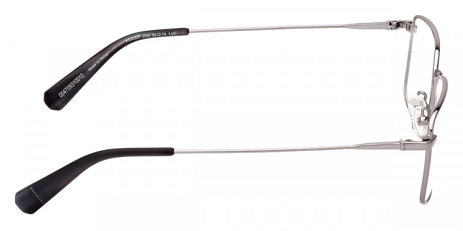 Kenneth Cole™ - KC0331