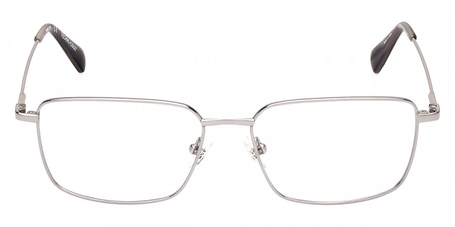 Kenneth Cole™ - KC0331