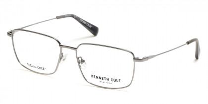 Kenneth Cole™ - KC0331