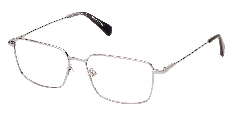 Kenneth Cole™ - KC0331