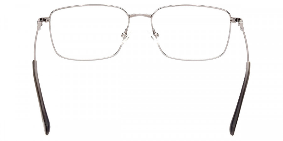 Kenneth Cole™ - KC0331
