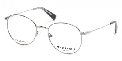 Kenneth Cole™ - KC0332
