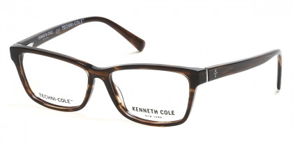 Kenneth Cole™ - KC0333