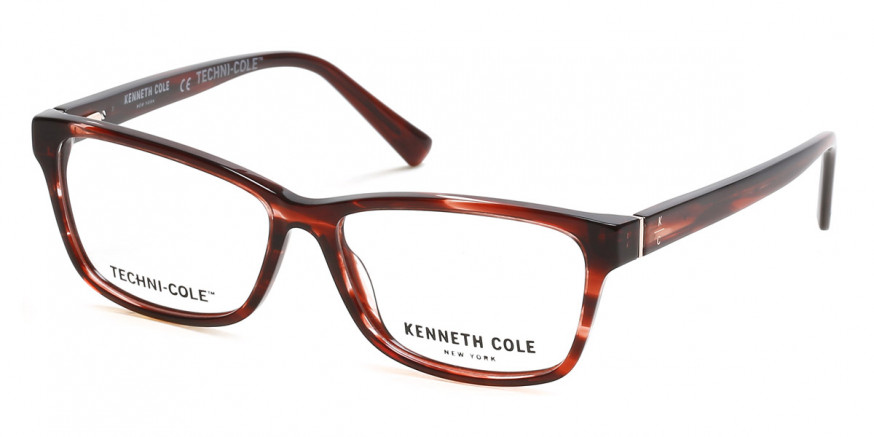 Kenneth Cole™ - KC0333