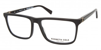 Kenneth Cole™ - KC0337