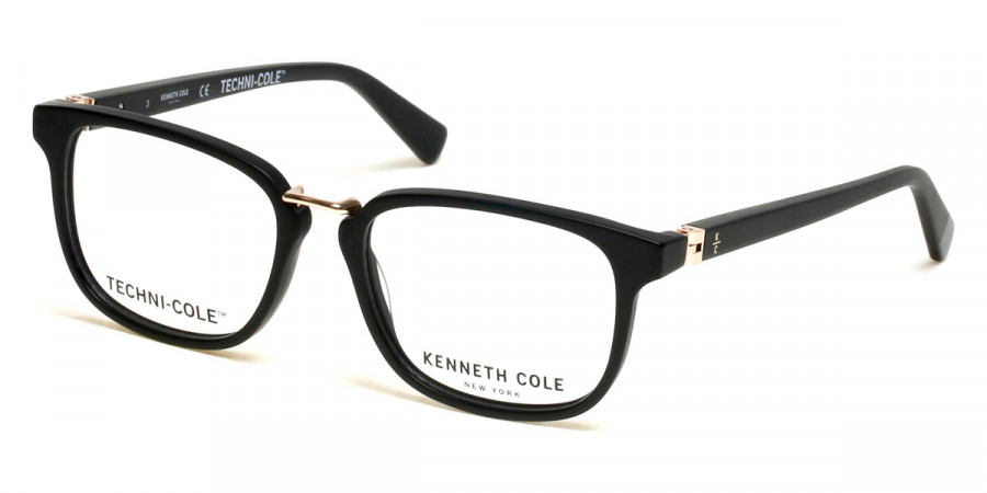 Kenneth Cole™ - KC0338