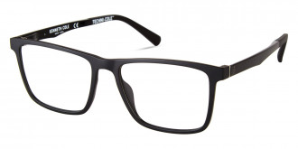Color: Matte Black (002) - Kenneth Cole KC033900253