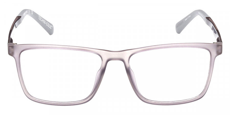 Kenneth Cole™ - KC0339